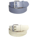 Simple Fashion Ladies PU Belt (KY3270)